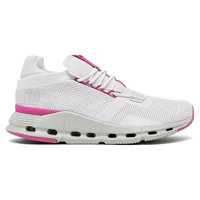 Flame moda shoes sales