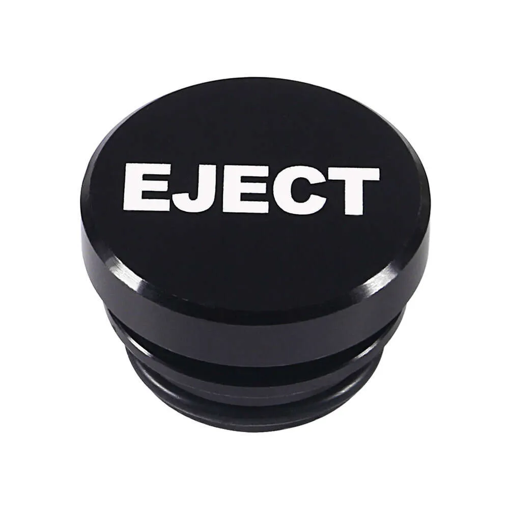 Fire Missile Eject Button Car Cigarette Lighter Cover Universal Aluminum  Red Ignition Cap 12V Socket from Dhgate Car Cigarette Lighter
