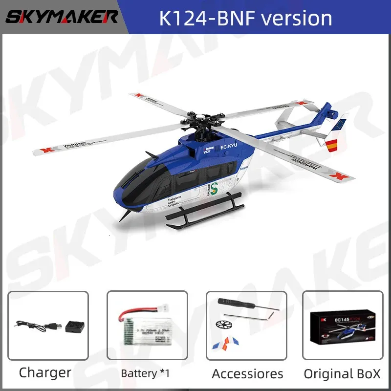 Xk k124 bnf new arrivals
