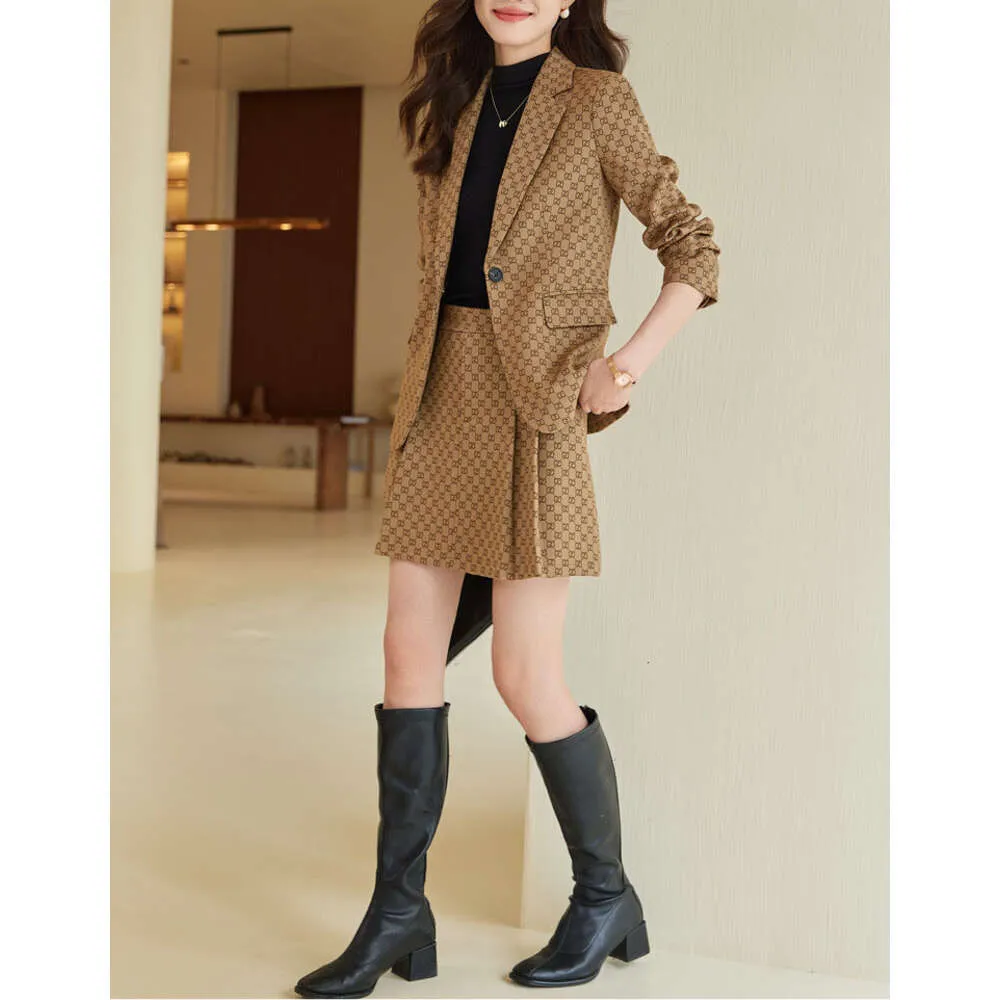 Tesco womens pleated skirt deals
