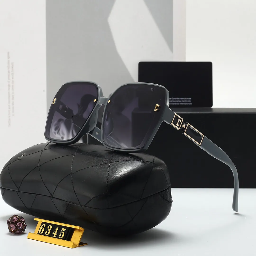 Butterfly Sunglasses For Men And Women Luxury Designer  display picture 3