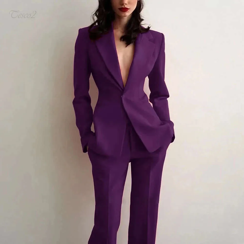 Tesco blazer dress cheap