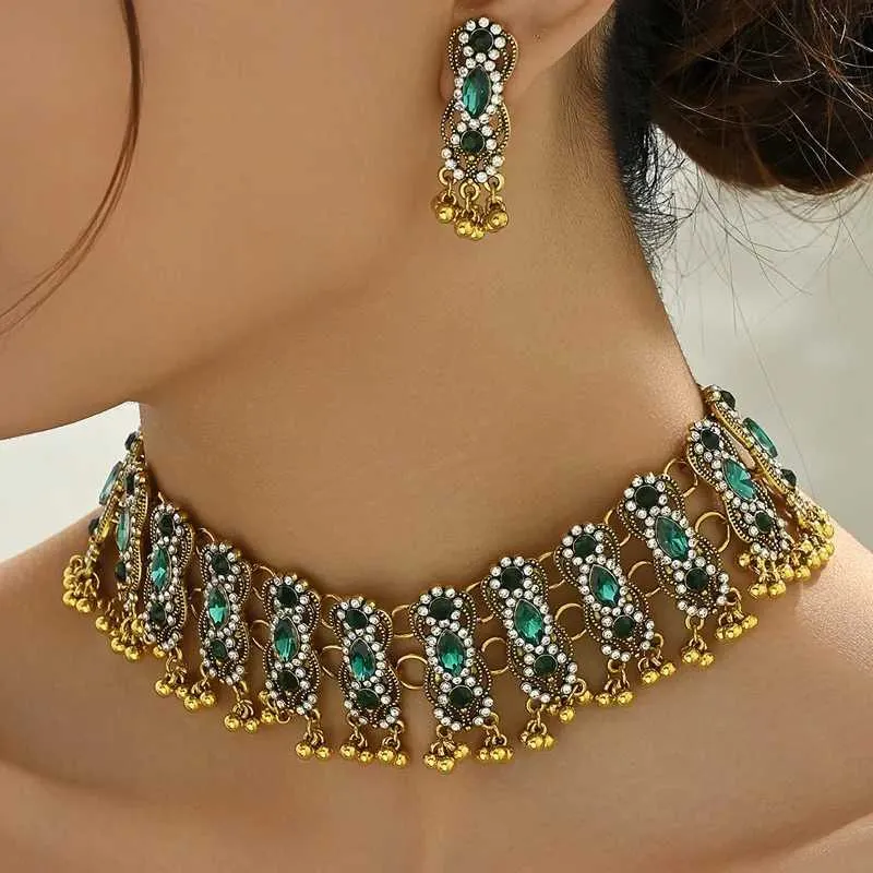Dhgate jewelry sets best sale
