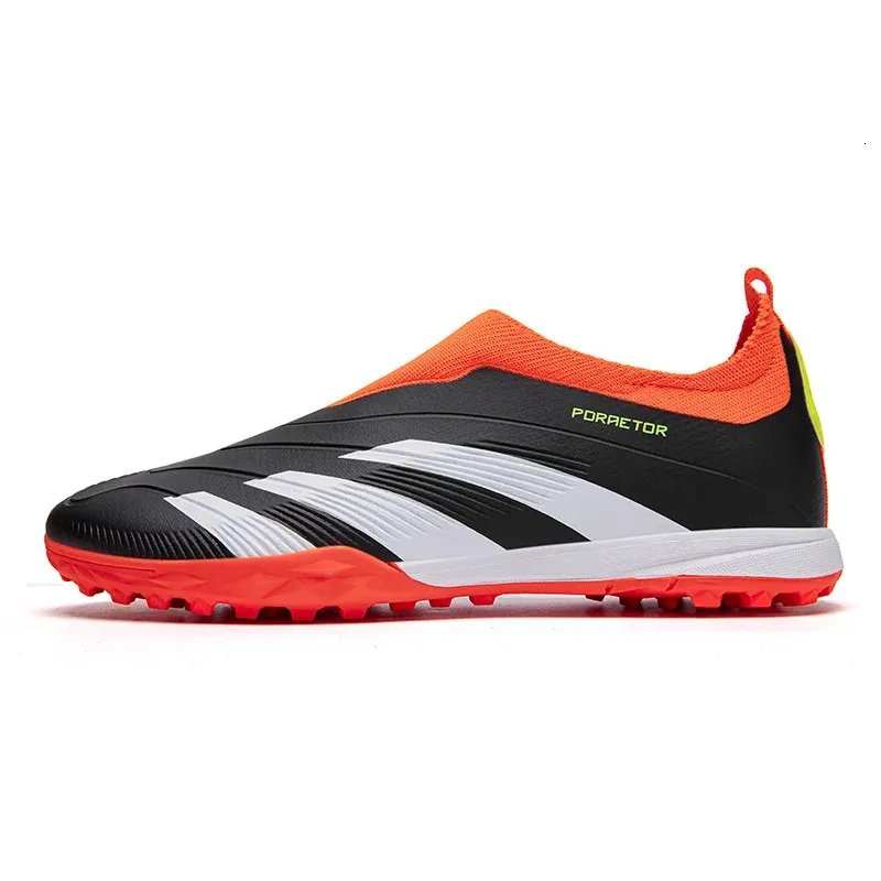 Soccer shoes boys deals