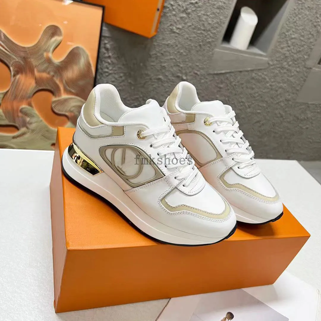 Neo ladies trainers sales