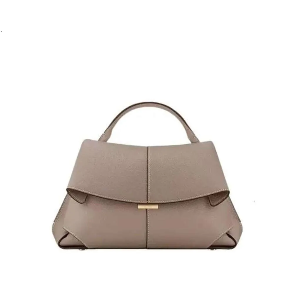 New Bags – Polène
