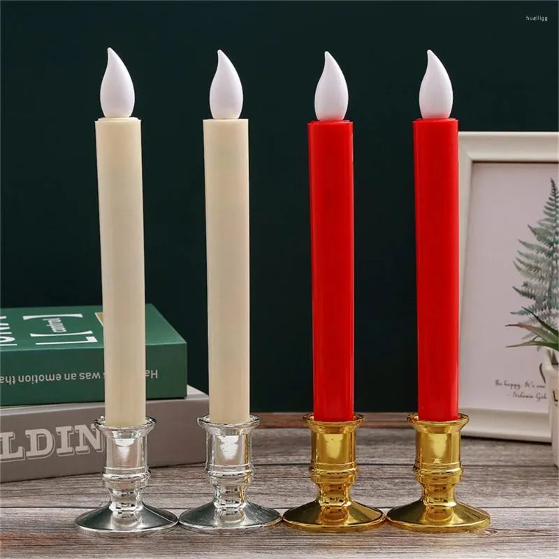 Multi candlestick holder 2025