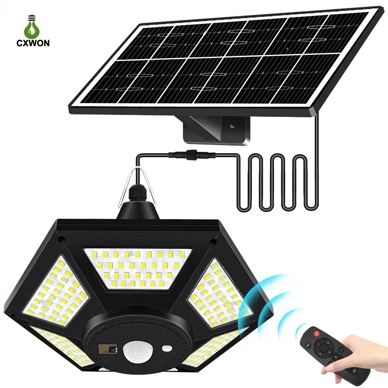Indoor shed solar lights cheap