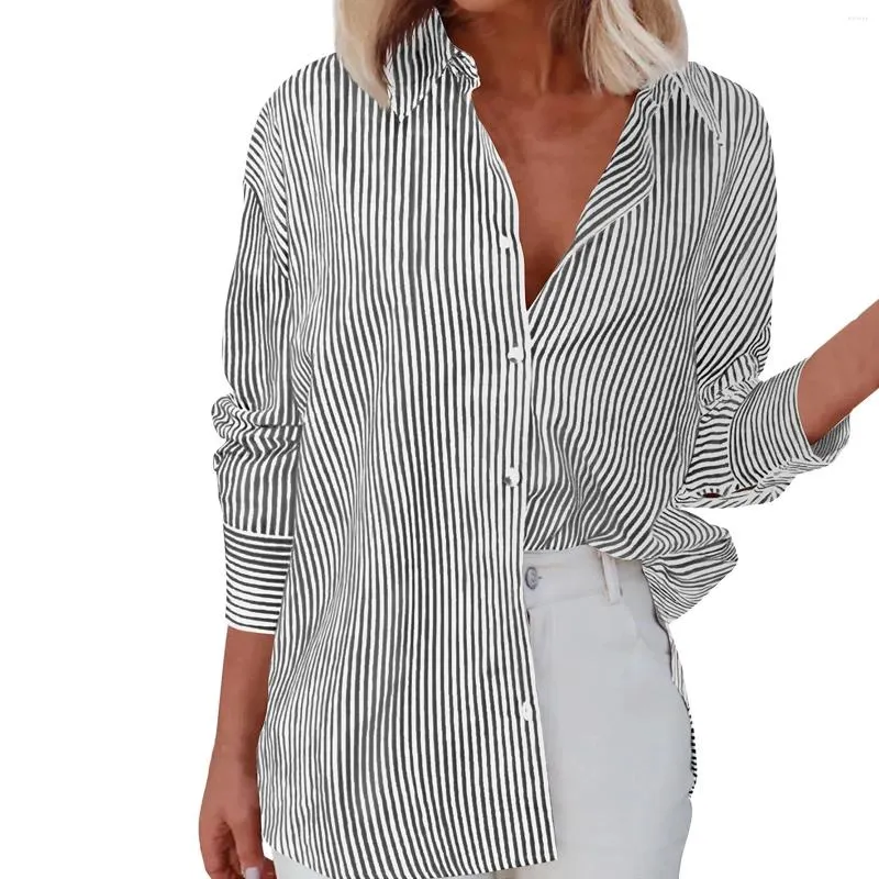 Dressy women's blouses top