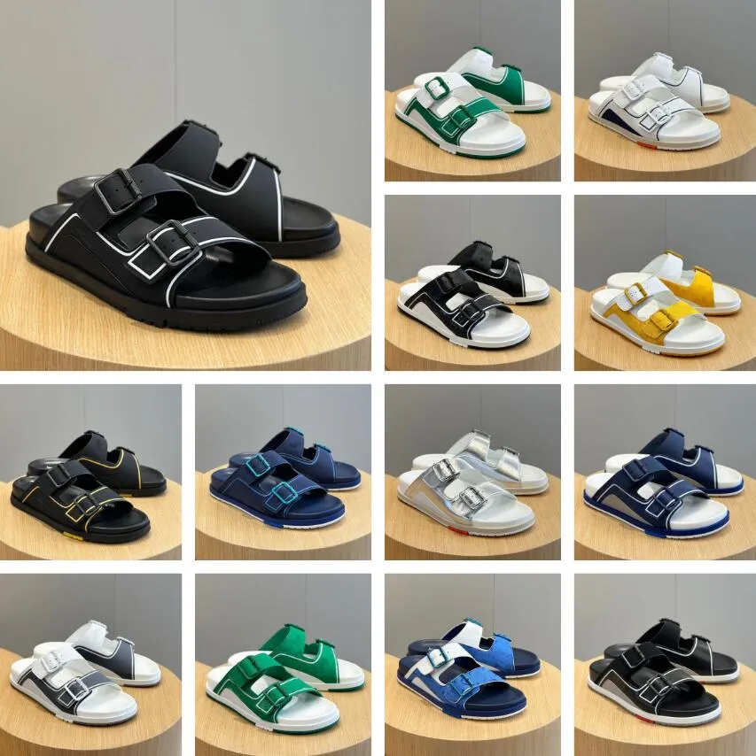 Town shoes sandals online