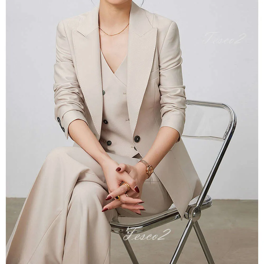 Tesco womens blazer sale