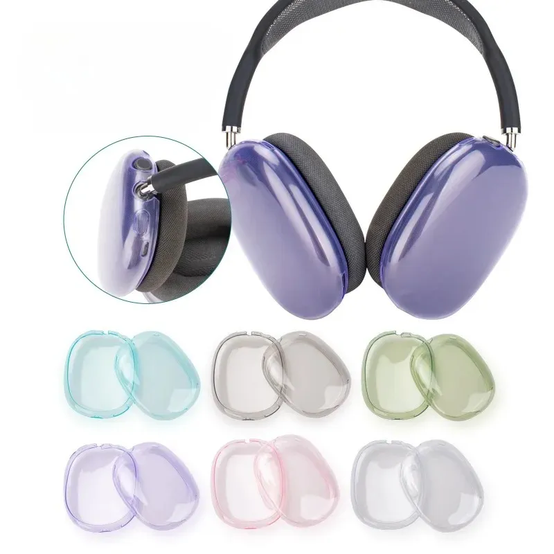 Airpods max dhgate clearance