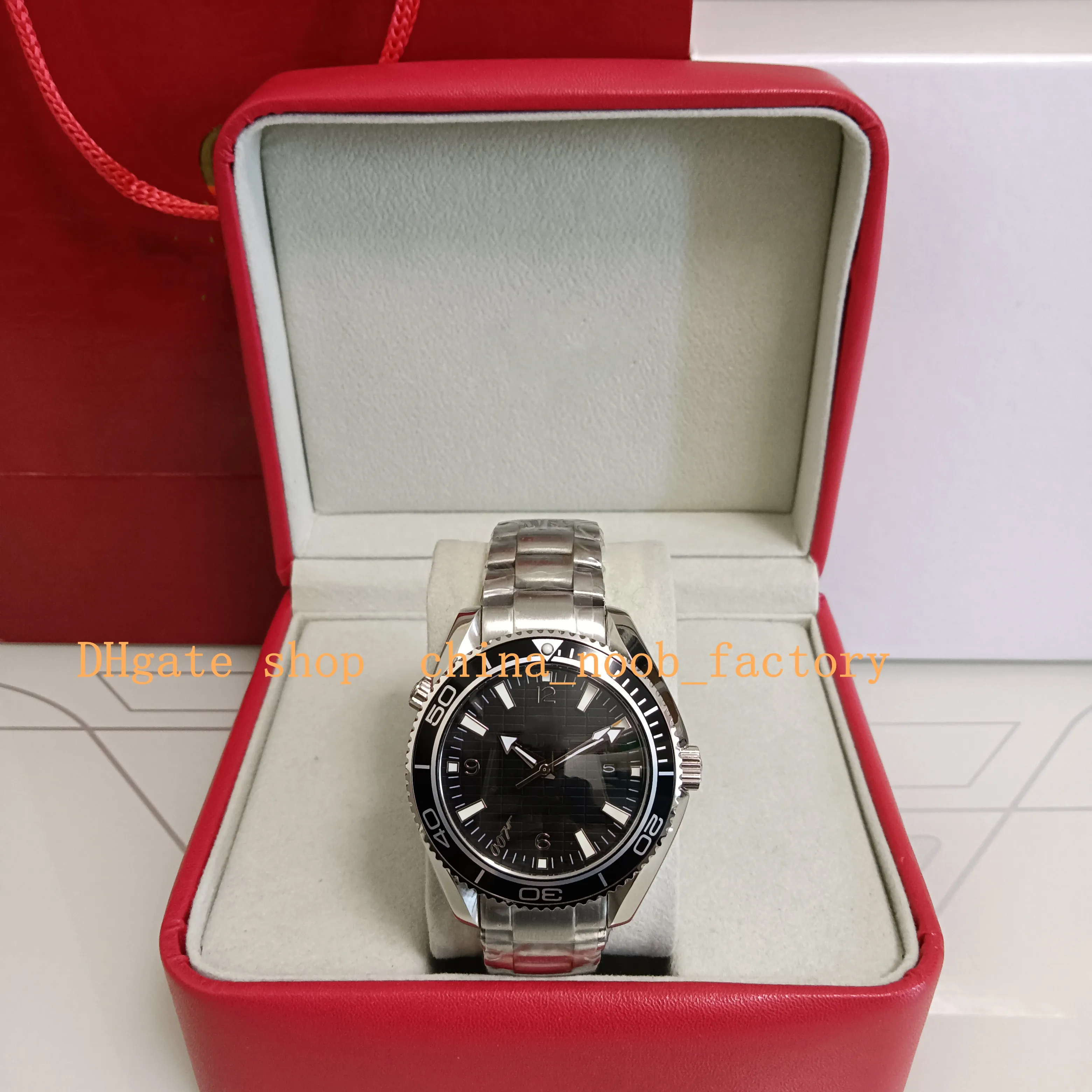 Dhgate movado discount