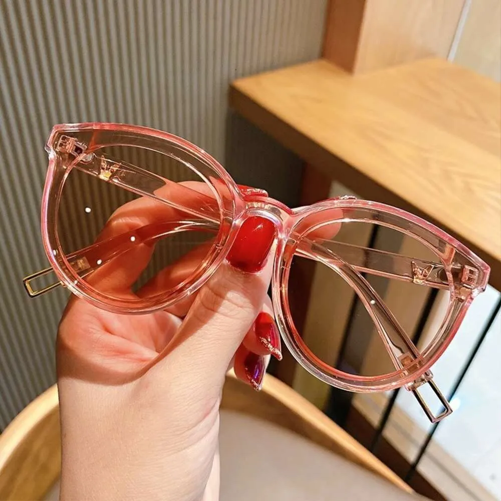 Cute vintage sunglasses sales