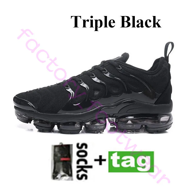 Nike dlx 218 hotsell