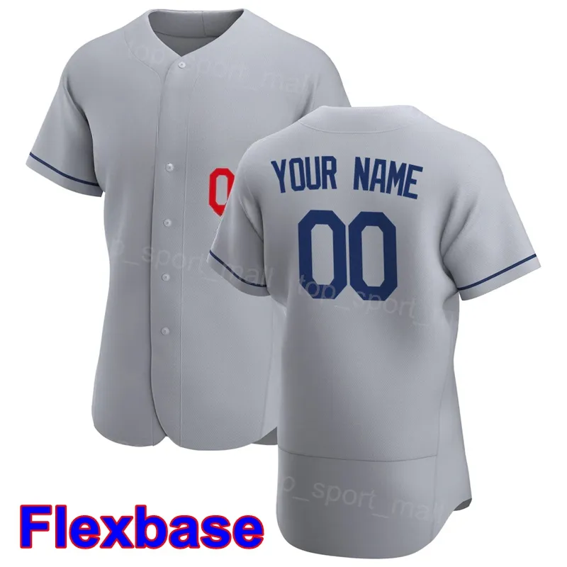 最も信頼できる City Connect 100 Polyester Baseball Shirts For Men, Women トップス