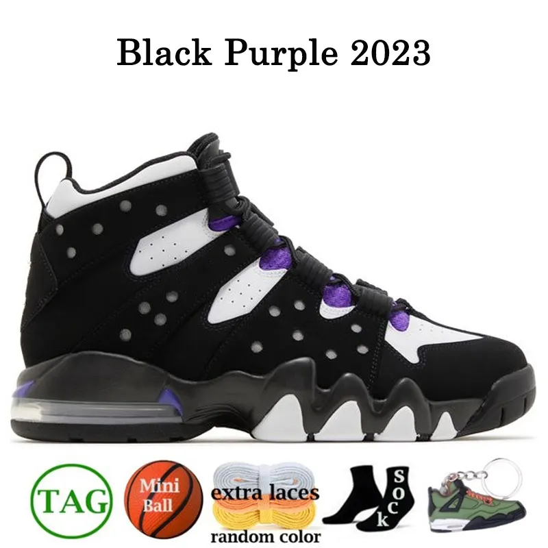 With Box Cb 94 Basketball Shoes Purples Triple Black White Phoenix Suns Baroque Brown Breed Gold Cool Grey Mens Womens Sports Trainers Sneakers