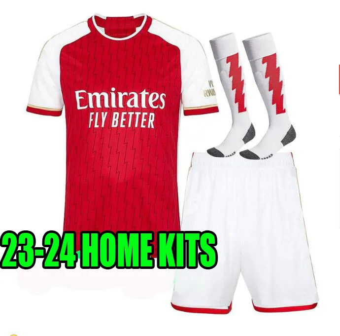 Dhgate arsenal jersey shop