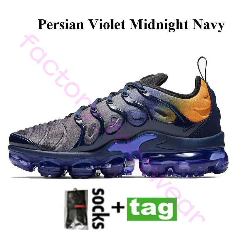 2024 TN Plus Mens Rose Rose 1972 Mint Foam Laser Blue University Gradients Gradients Bubblegum Therry Tennis Ball Men Men Women Sneakers Trainers Trainers 3 213 DHgate