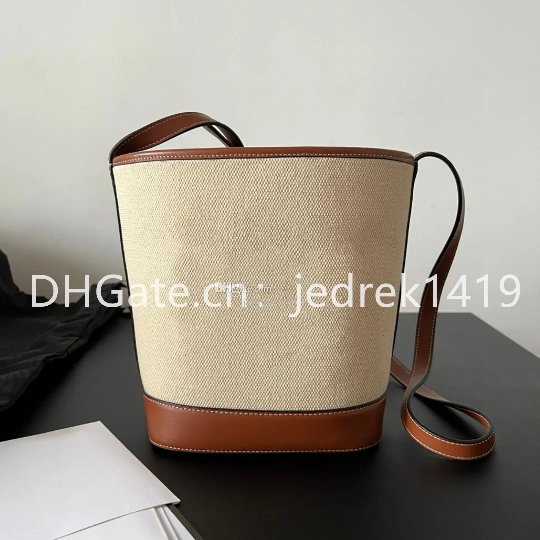 Cloth crossbody hobo bags deals
