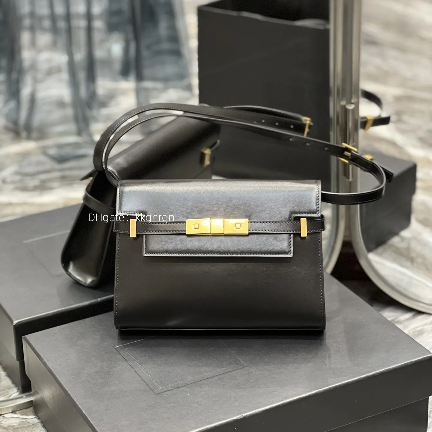 Designer crossbody bags for travel best sale