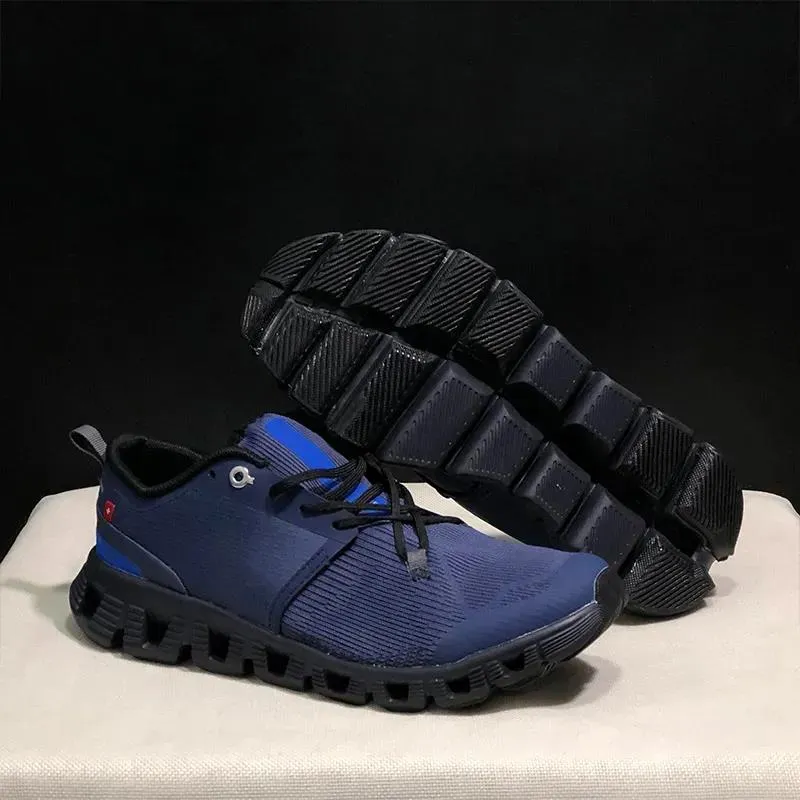   Lightz Lace-Up Fashion Sneakers スニーカー 2021102605083865949.jpg