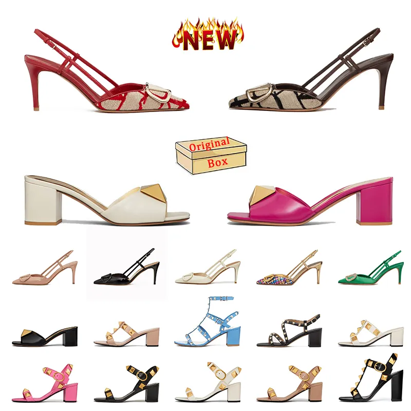 Ladies dress pumps sale