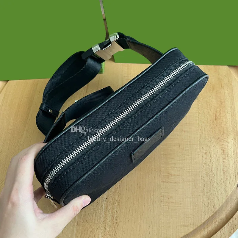 Dhgate fanny pack best sale