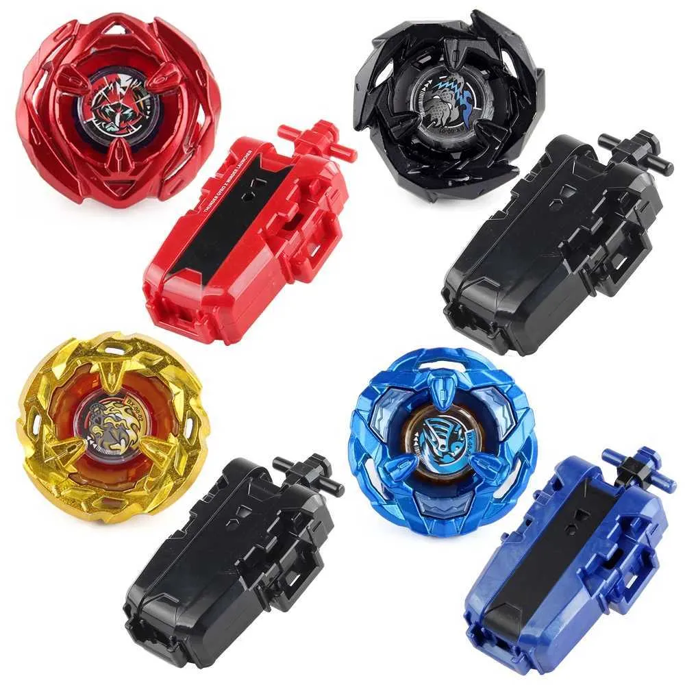 Beyblade X Battle Toy Guide: Gyros, Launchers & More