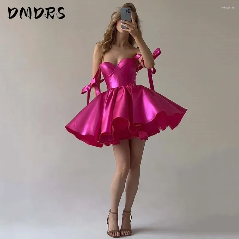 Romantic cocktail dresses shop