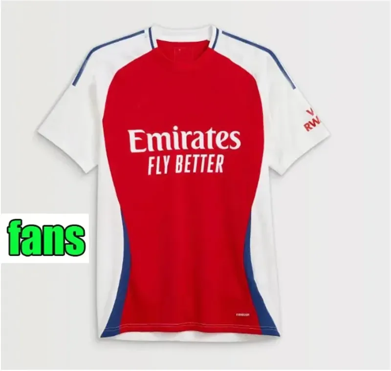 Cheap arsenal jersey deals