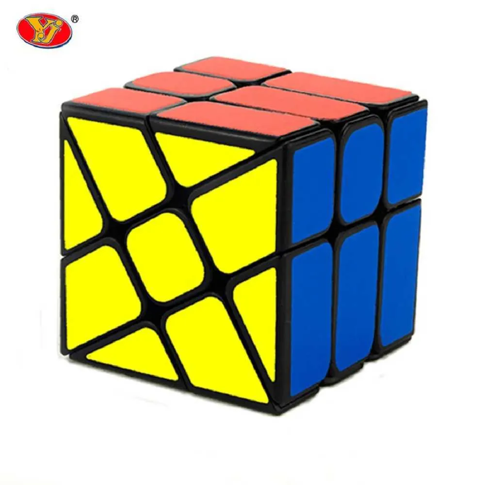 【公式ショップ】 YJ DHgate.com:3-Pack Axis Irregular | Set Cube Magic YongJun アイドルグッズ
