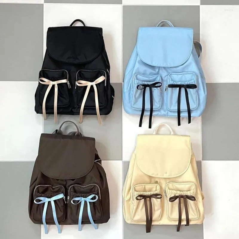 Branded backpacks for girls shop