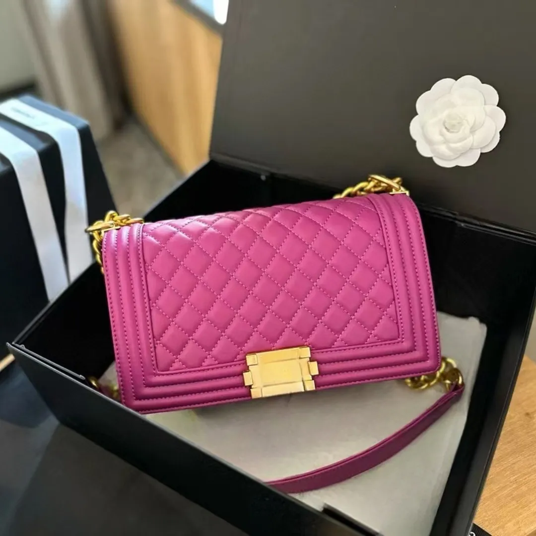 Hottest designer handbags 2018 sales