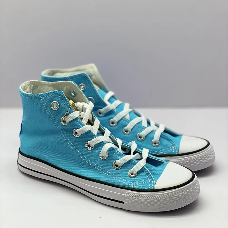 Designer chuck taylors shop