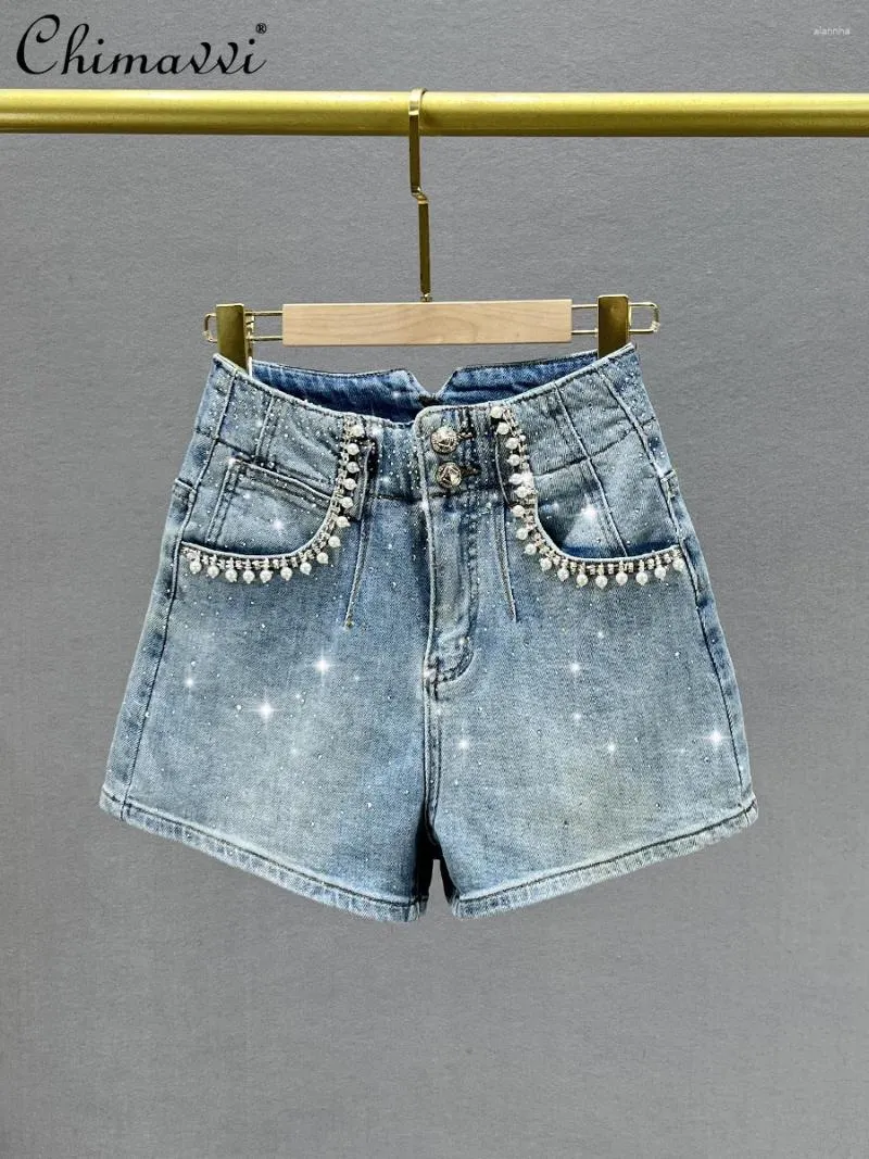 Slim station shorts hot sale