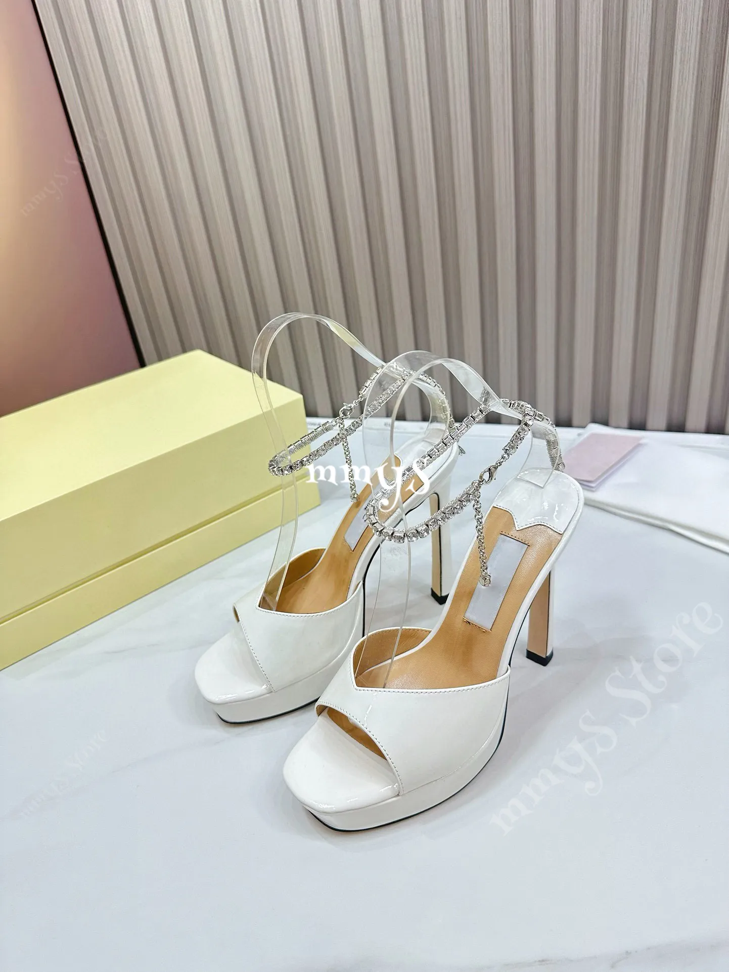 Jc scarpe hot sale