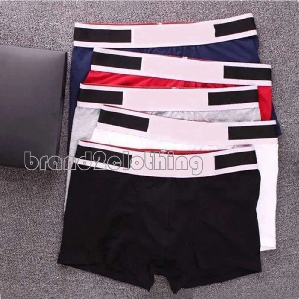 Calvin klein underwear dhgate best sale