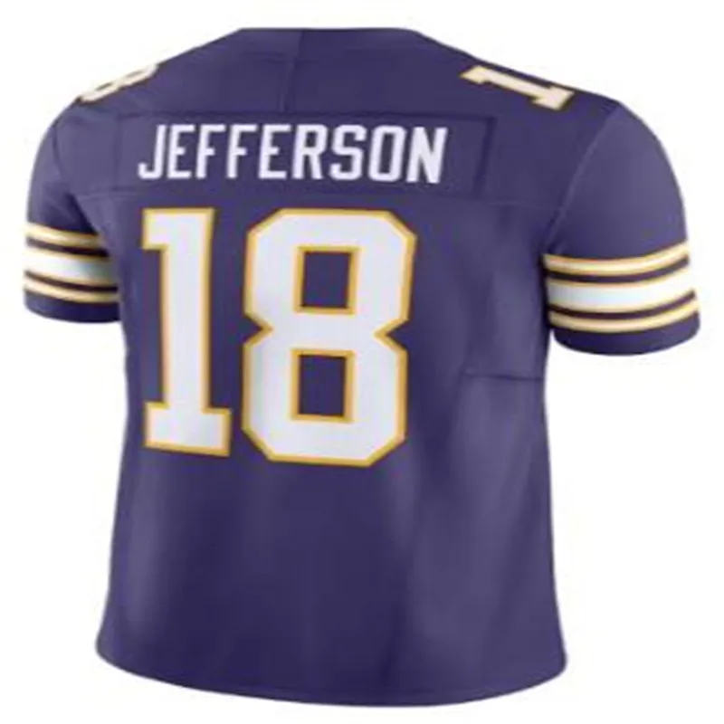 Hunter henry color rush jersey hotsell
