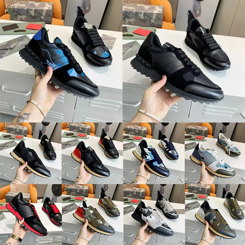 Military dress shoes shop