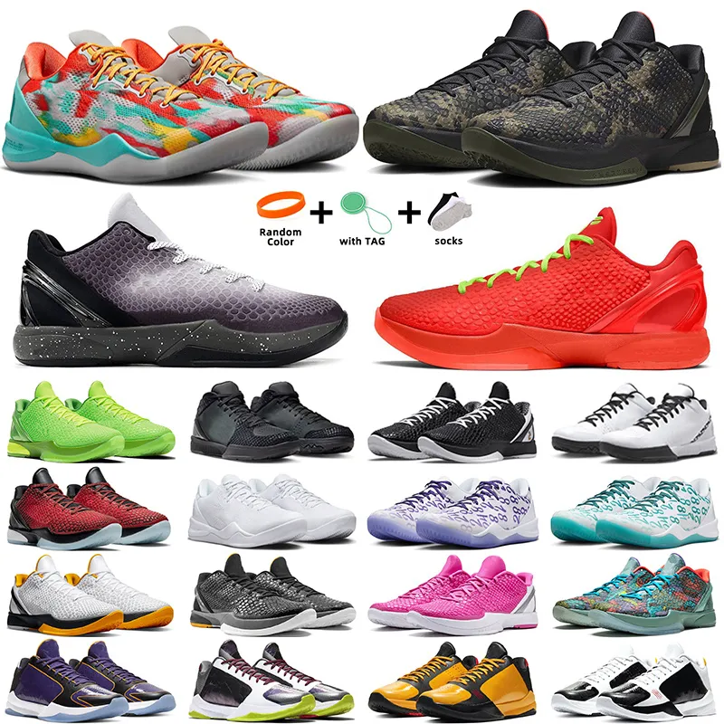 Color basketball shoes store