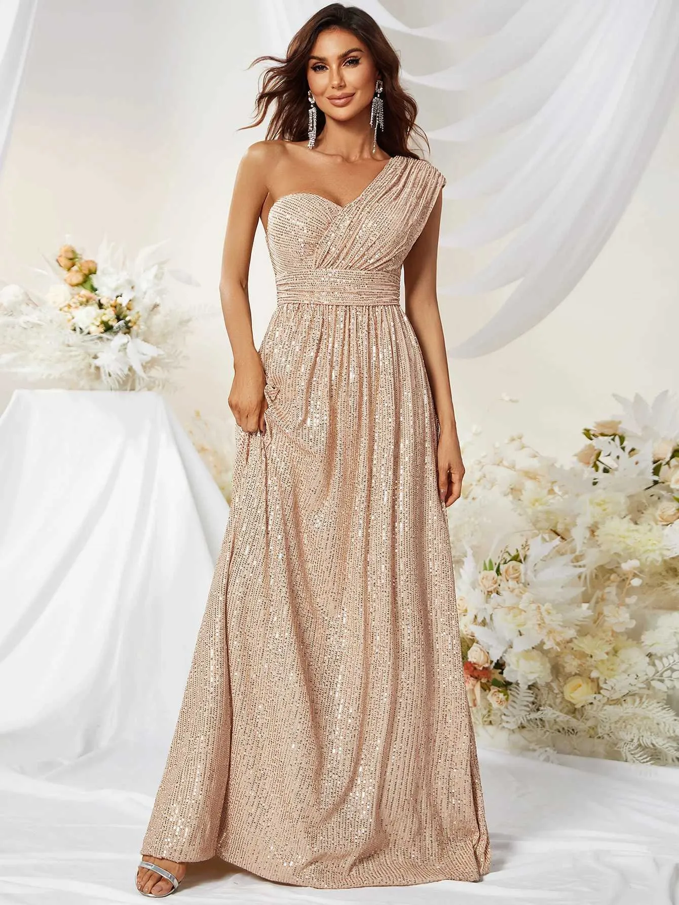 Best graduation dresses 2018 sales