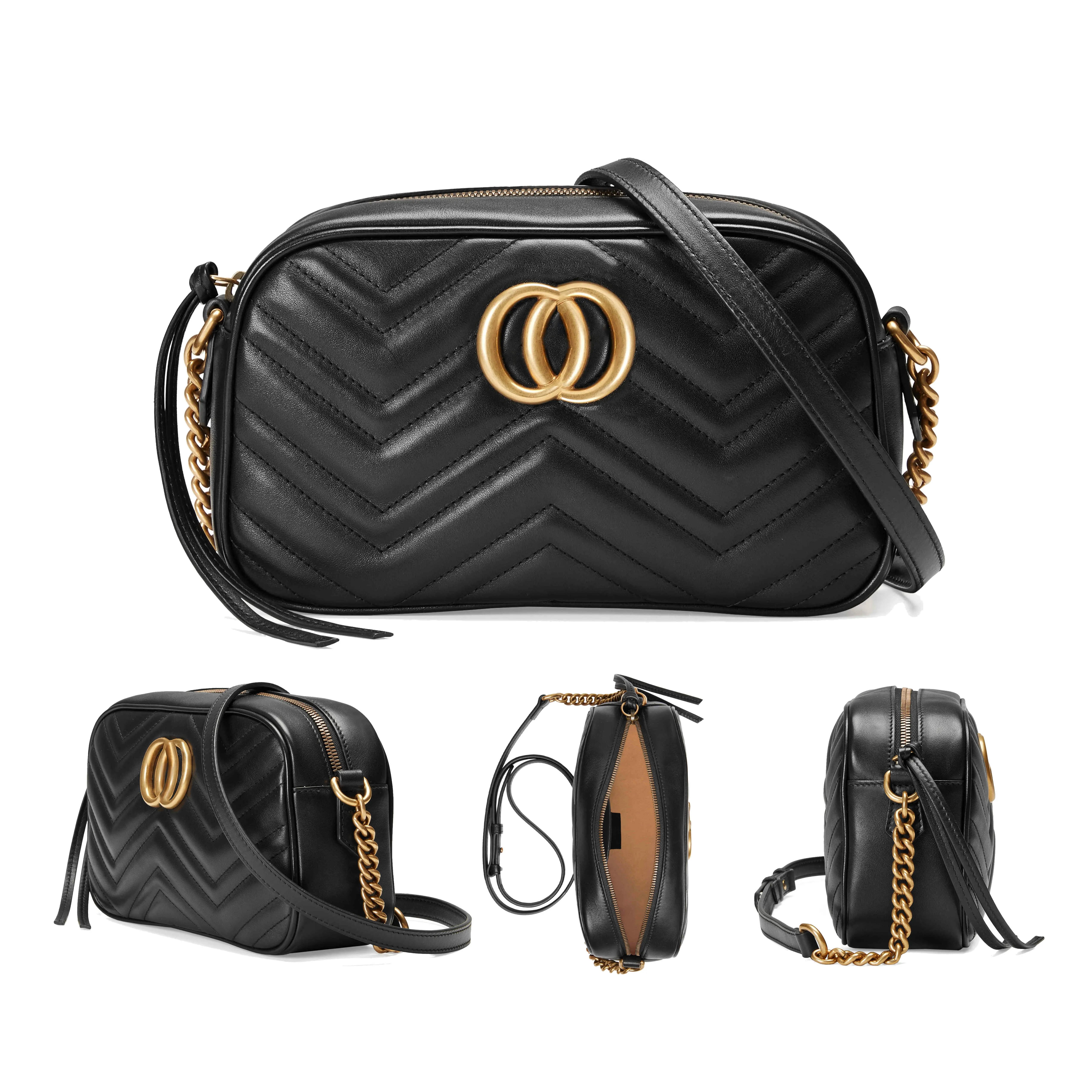 10a Designer bags Mirror quality camera tassel Luxury bag Womens pink leather Shoulder Bags Cross Body fashion mens tote handbag lady gift Clutch chain Messenger bag
