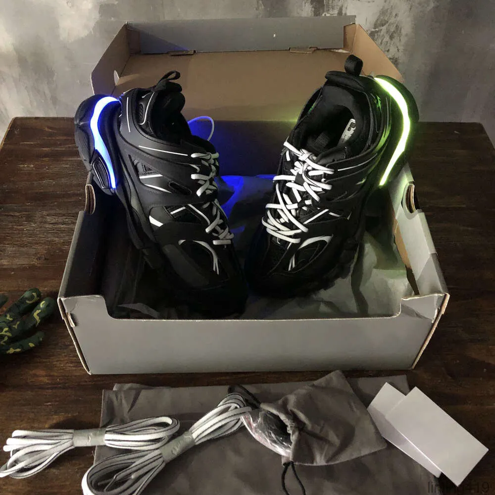Balenciaga track dhgate online