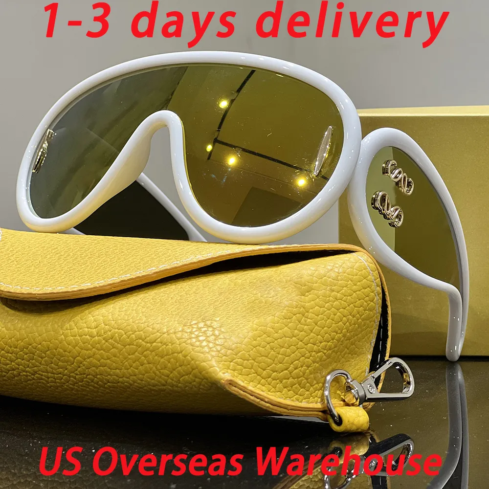 Cool wings sunglasses clearance