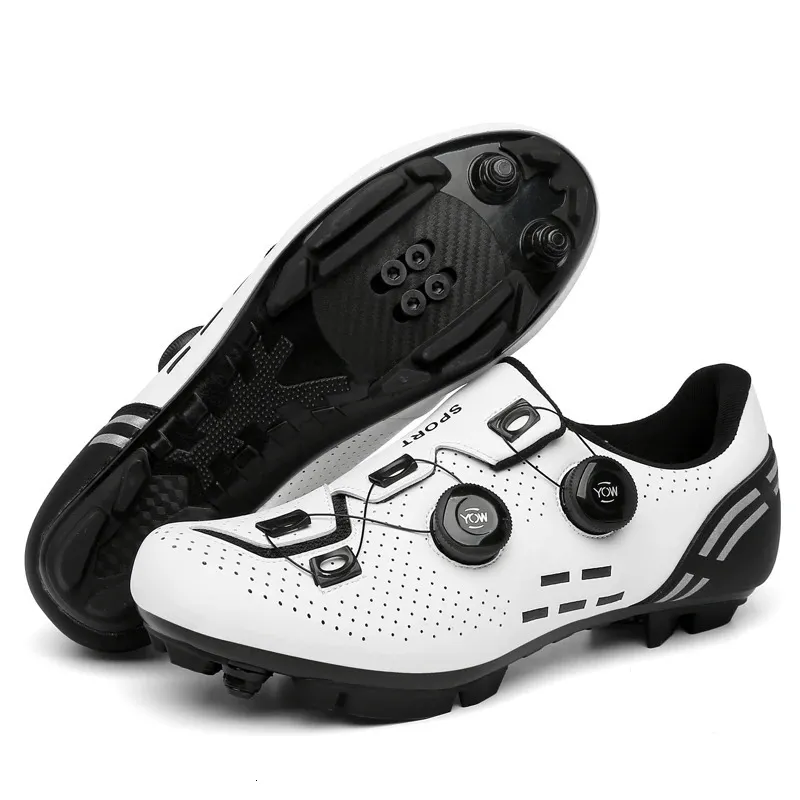 Speed cleats cycling shop