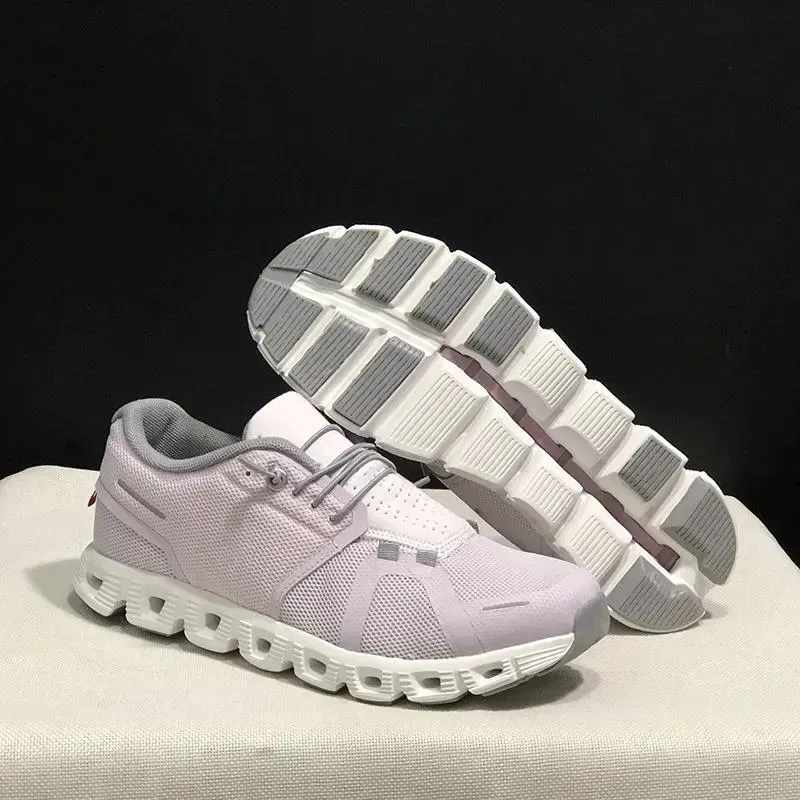   Lightz Lace-Up Fashion Sneakers スニーカー 2021102605083865949.jpg