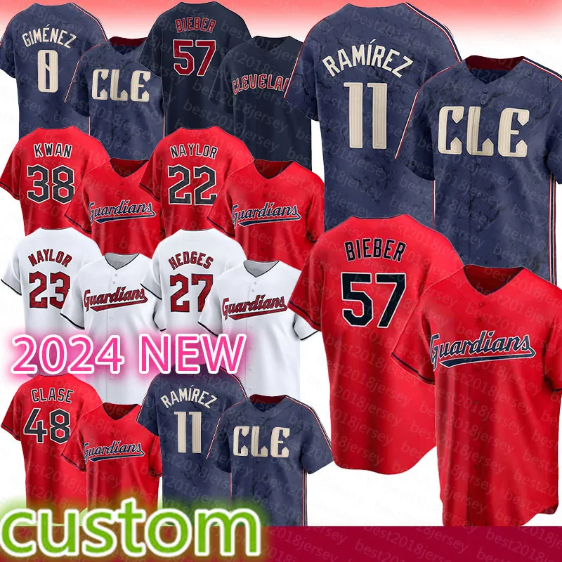 Cleveland indians jersey near me shop