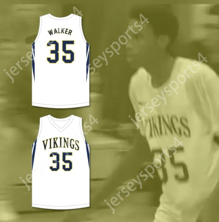 Vikings basketball jersey hot sale