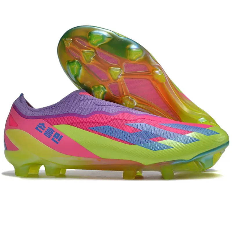 Adizero f5 214 best sale